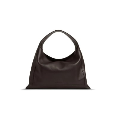 BOTTEGA VENETA SMALL SHOULDER HANDBAG 803977V4O902190 (41*20*8cm)